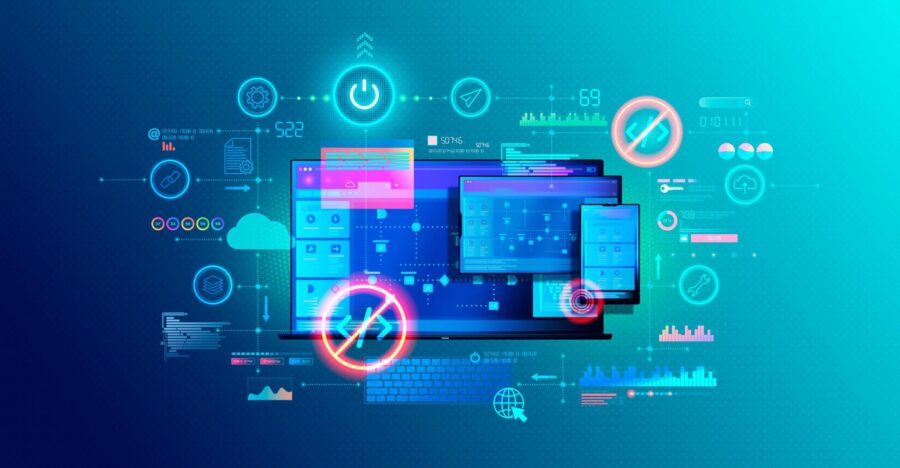 GFXToolz_650d6bd746347 GFXToolz_650d6bd746347