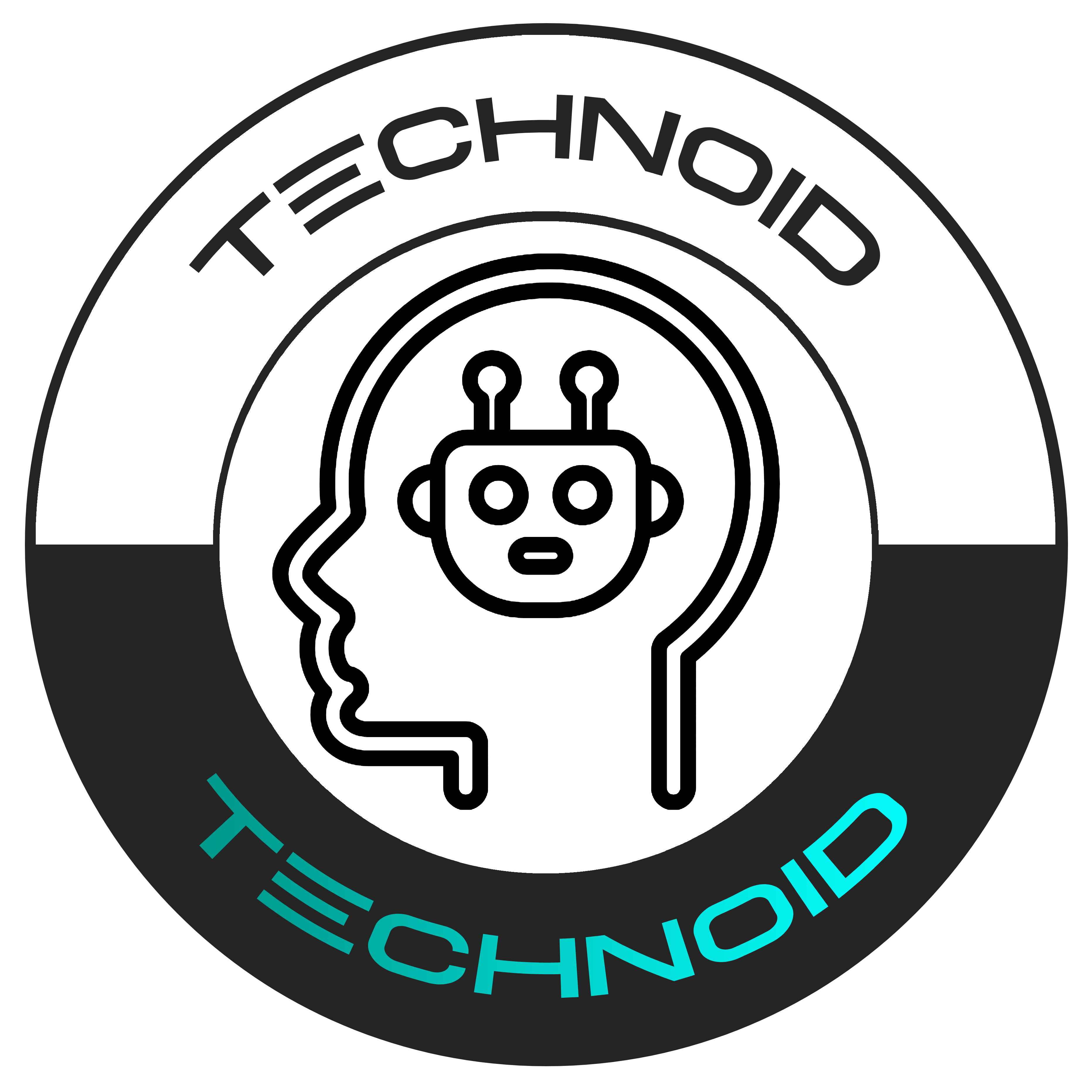 Technoid